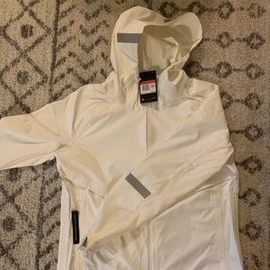 Nike Aeroshield Jacket